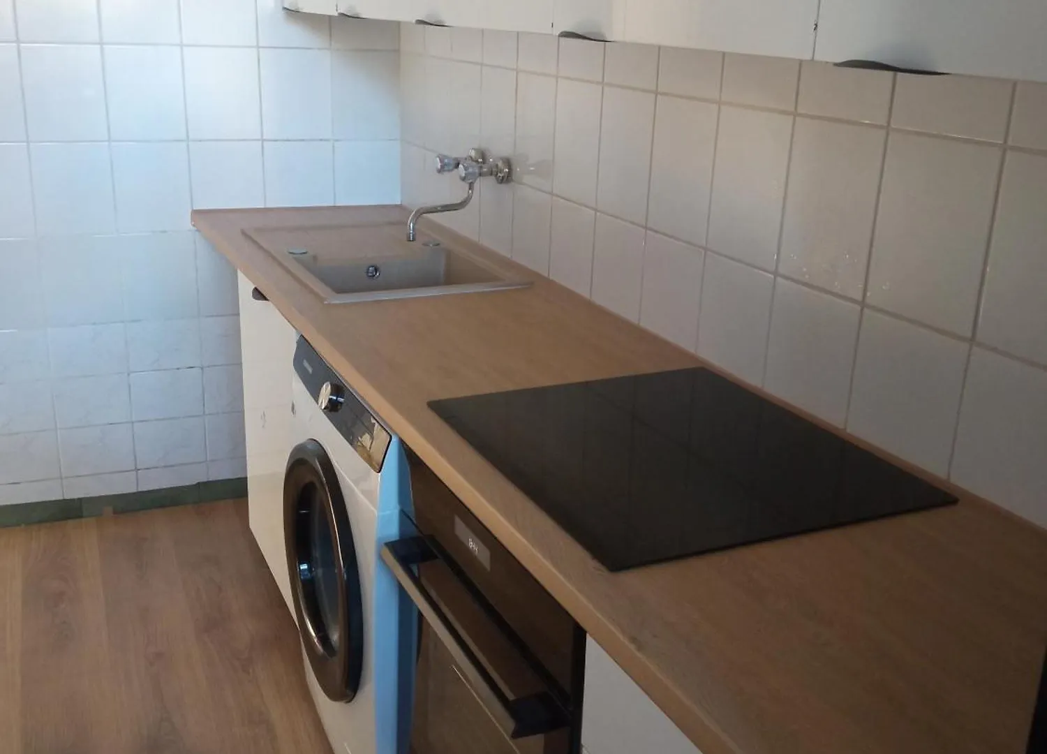 Homestay Sloneczny Pokoj Na Kossaka Gdansk